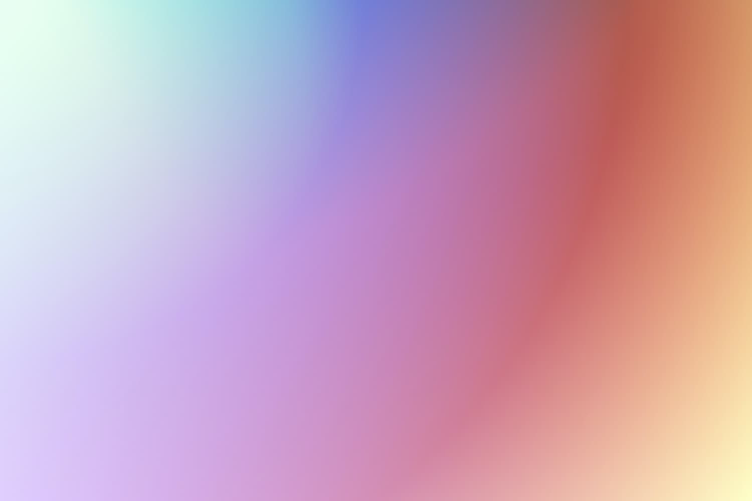 Hugo Theme Stack Starter
